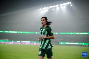 武汉江大外援特姆瓦63球获IFFHS女足年度最佳射手，克尔第四
